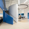 Lia Honda Albany gallery