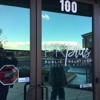 P R Plus gallery