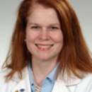 Dana Smetherman, MD - Physicians & Surgeons, Radiology