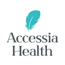 Accessia Health - Attorneys