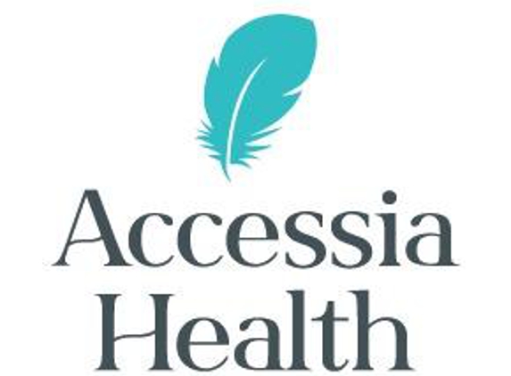 Accessia Health - Louisville, KY