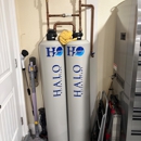 Padgett Plumbing - Plumbing-Drain & Sewer Cleaning
