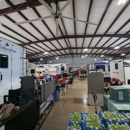 Camping World RV Sales - Recreational Vehicles & Campers