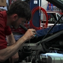 Euro Speed Werks - Automobile Parts & Supplies