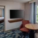 Hampton Inn & Suites North Conway
