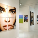 RFA Decor - Art Galleries, Dealers & Consultants