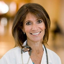 Nina L. Shapiro, MD - Physicians & Surgeons, Otorhinolaryngology (Ear, Nose & Throat)