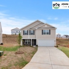John Buys Bay Area Houses