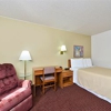 Econo Lodge gallery