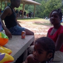 Blue Springs Park - Parks