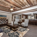 Wholesale Manufactured Homes