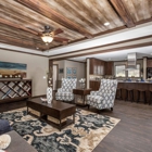 Wholesale Manufactured Homes