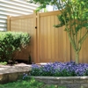 Attractive Fencing gallery