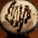 The Original Pancake House - Breakfast, Brunch & Lunch Restaurants
