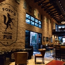 Foxy's Proper Pub - Taverns