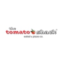The Tomato Shack salad & pizza co, Conshohocken - Pizza