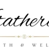 Vitatherapy By Katie - Vitamin & IV Therapy gallery
