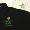 MG Embroidery & Printing Solutions, gallery
