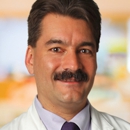 Mark Koenig, MD - Physicians & Surgeons, Cardiology