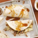 Spencer's Fresh Markets - Bakeries