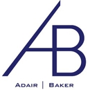 Adair & Baker