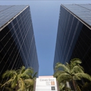 The Foot Center