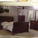 K C Interiors