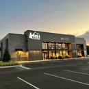 Rei - Bicycle Shops