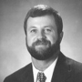 Anthony J Christiano, Jr., MD