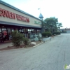 Dollar Tree gallery