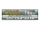 Just Wood And Steel Sales And Design Center