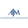 Accountants in Miami gallery