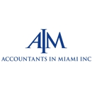 Accountants in Miami - Accountants-Certified Public