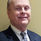 Dr. Thomas Crosby Liske, MD