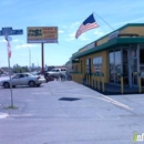 Fast Cash Pawn & Jewelry - Pawnbrokers