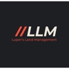Luper's Land Management gallery