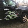 Zavala Landscaping & Concrete gallery