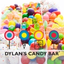 Dylan's Candy Bar - Candy Manufacturers Equipment & Supplies