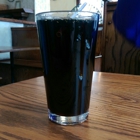 St Elias Brewing Company