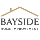 Bayside Home Improvement - Cabinets