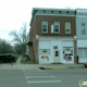 11th Street Grub & Pub