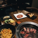 Gyu-Kaku - Japanese Restaurants