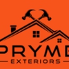Pryme Exteriors gallery