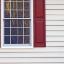 Burnett's Vinyl - Siding Contractors