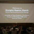 Bridgewater Baptist Church - Religious Organizations