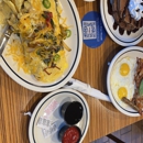 IHOP - Breakfast, Brunch & Lunch Restaurants