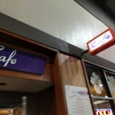Ai Ono Cafe - Fast Food Restaurants