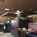 Barrio Latino Restaurant - American Restaurants