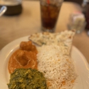 Mirchi Indian Cuisine