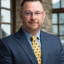 Ben Hall - Associate Financial Advisor, Ameriprise Financial Services - Financial Planners